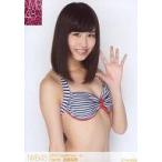 中古生写真(AKB48・SKE48) 古賀成美/2014.September-r