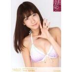 中古生写真(AKB48・SKE48) 柏木由紀/2014.September-r