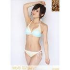 中古生写真(AKB48・SKE48) 山本彩/(3)/2014.September-sp 個別生写真