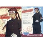 中古アニメ系トレカ 32[キャラクターカード]：Character Card-14 天霧久寿
