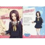中古アニメ系トレカ 36[キャラクターカード]：Character Card-18 鈴鹿千