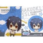 中古アニメ系トレカ 50[ミニキャラカード1]：Minichara Card1-12 井吹龍之介