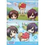 中古アニメ系トレカ 65[ミニキャラカード2]：Minichara Card2-11