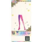 中古プリパラ MF-048[PR]�