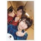 中古生写真(ジャニーズ) ジャニーズJr./岩橋玄樹・阿部亮平/バストアップ/公式生写真