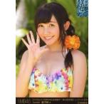 中古生写真(AKB48・SKE48) A：薮下柊/2nd Album「世界