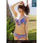 中古生写真(AKB48・SKE48) B ： 高野祐衣/2nd Album「