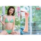 中古コレクションカード(女性) レギュラー32[レギュラー]：杉本有美/レギュラー/「杉本有美〜SEVEN COLORS 第二章〜」トレーディン