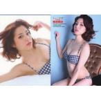 中古コレクションカード(女性) レギュラー40 ： 杉本有美/レギュラー/「杉本有美〜SEVEN COLORS 第二章〜」トレーディ