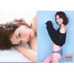 中古コレクションカード(女性) レギュラー44 ： 杉本有美/レギュラー/「杉本有美〜SEVEN COLORS 第二章〜」トレーディ