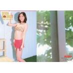 中古コレクションカード(女性) レギュラー79 ： 杉本有美/レギュラー/「杉本有美〜SEVEN COLORS 第二章〜」トレーディ