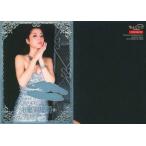 中古コレクションカード(女性) スペシャル 10 ： 杉本有美/銀箔プリントサイン/「杉本有美〜SEVEN COLORS 第二