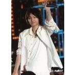 中古生写真(ジャニーズ) Hey! Say! JUMP/伊野尾慧/ライブフォト・上半身・衣装白・左手上げ・左手マイク/「ジャニーズJr.の大冒険!