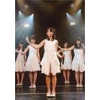 中古生写真(AKB48・SKE48) 小笠原茉由/ライブフォト・