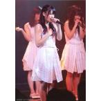 中古生写真(AKB48・SKE48) 福本愛菜/ライブフォト・膝