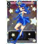 Yahoo! Yahoo!ショッピング(ヤフー ショッピング)中古ウィクロス WX04-014P[LC]：ミルルン・ナノ