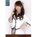 中古生写真(AKB48・SKE48) B：小谷里歩/「NMB48 Tour 