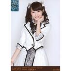 中古生写真(AKB48・SKE48) B：川上礼奈/「NMB48 Tour 