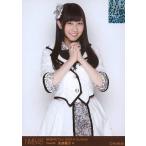中古生写真(AKB48・SKE48) B：矢倉楓子/「NMB48 Tour 