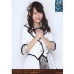 中古生写真(AKB48・SKE48) B：三浦亜莉沙/「NMB48 Tou