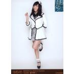 中古生写真(AKB48・SKE48) C：薮下柊/「NMB48 Tour 20