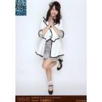 中古生写真(AKB48・SKE48) C：三浦亜莉沙/「NMB48 Tou