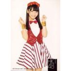 中古生写真(AKB48・SKE48) 栗原紗英/CD「控えめI love