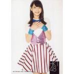 中古生写真(AKB48・SKE48) 松岡菜摘/CD「控えめI love