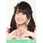 中古生写真(AKB48・SKE48) 植木南央/バストアップ/劇
