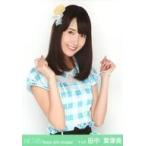 中古生写真(AKB48・SKE48) 田中菜津美/上半身/劇場ト