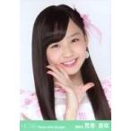 中古生写真(AKB48・SKE48) 荒巻美咲/バストアップ/劇