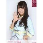 中古生写真(AKB48・SKE48) 白間美瑠/2014.October-rd 