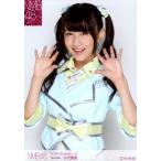 中古生写真(AKB48・SKE48) 久代梨奈/2014.October-rd 