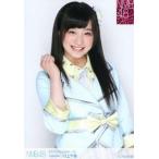 中古生写真(AKB48・SKE48) 川上千尋/2014.October-rd 