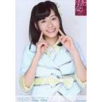 中古生写真(AKB48・SKE48) 内木志/2014.October-rd ラ