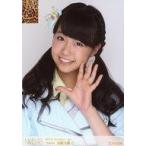 中古生写真(AKB48・SKE48) 加藤夕夏/(1)/2014.October