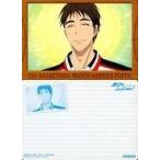 中古アニメ系トレカ MESSAGE CARD06：木吉鉄平