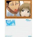 中古アニメ系トレカ MESSAGE CARD16：青峰大輝・桜井良