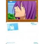 中古アニメ系トレカ MESSAGE CARD18：紫原敦