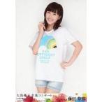 中古生写真(AKB48・SKE48) 藤田奈那/膝上/BD・DVD「大