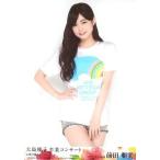 中古生写真(AKB48・SKE48) 前田亜美/膝上/BD・DVD「大