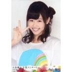 中古生写真(AKB48・SKE48) 内山奈月/バストアップ/BD