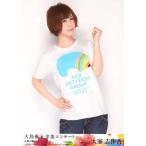 中古生写真(AKB48・SKE48) 大家志津香/膝上/BD・DVD「大島優子 卒業コンサートin 味の素スタジアム」特典