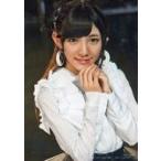 中古生写真(AKB48・SKE48) 岡田奈々/上半身/BD・DVD「大島優子 卒業コンサートin 味の素スタジアム」特典(SHOP限定)