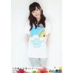 中古生写真(AKB48・SKE48) 込山榛香/膝上/BD・DVD「大