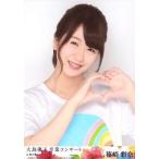 中古生写真(AKB48・SKE48) 篠崎彩奈/バストアップ/BD