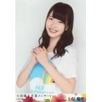 中古生写真(AKB48・SKE48) 土保瑞希/上半身/BD・DVD「大島優子 卒業コンサートin 味の素スタジアム」特典(SHOP限定)
