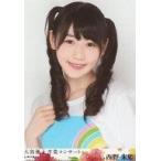 中古生写真(AKB48・SKE48) 西野未姫/バストアップ/BD