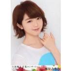 中古生写真(AKB48・SKE48) 峯岸みなみ/バストアップ/B