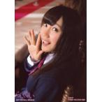 中古生写真(AKB48・SKE48) 薮下柊/CD「らしくない」(T